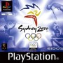 Acheter Sydney 2000 - PS1 dans votre magasin GameSpirit