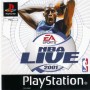 Acheter NBA Live 2001 - PS1 dans votre magasin GameSpirit