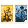 Acheter Happy DayZ - American Dream - Jeux de Société - Origames - GameSpirit