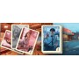 Acheter Happy DayZ - American Dream - Jeux de Société - Origames - GameSpirit
