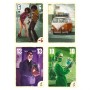 Acheter Happy DayZ - Woodstock Fever - Jeux de Société - Origames - GameSpirit