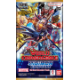 Acheter Booster - World Convergence - Digimon Card Game - BT21 - GameSpirit