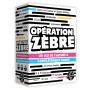 Acheter Opération Zèbre - GameSpirit
