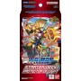 Acheter Starter Deck - Protector of Light - Digimon Card Game - ST20 - GameSpirit