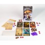 Acheter Heroes Love To Lie - GameSpirit