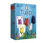 Acheter Tulip - GameSpirit