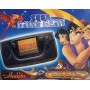 Acheter Console Sega Game Gear - Pack Aladdin dans votre magasin GameSpirit