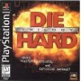 Acheter Die Hard Trilogy sur PlayStation dans votre magasin GameSpirit