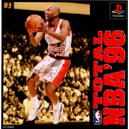 Acheter NBA Shootout - PS1 dans votre magasin GameSpirit