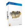 Acheter Final Fantasy Type-0 HD - Edition Collector - PS4 - GameSpirit