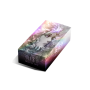 Acheter Display de Boosters - Prestige 2025 - Rise TCG - GameSpirit