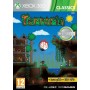 Acheter Terraria - Classics - Xbox 360 dans votre magasin GameSpirit