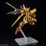 Acheter Gundam - Akatsuki Oowashi unit - RG (41) dans votre magasin GameSpirit