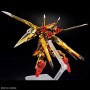 Acheter Gundam - Akatsuki Oowashi unit - RG (41) dans votre magasin GameSpirit
