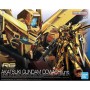 Acheter Gundam - Akatsuki Oowashi unit - RG (41) dans votre magasin GameSpirit