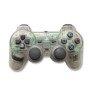 Acheter Manette Sony PlayStation Dualshock - GameSpirit