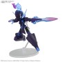 Acheter Malvalame - Select Series 57 - Poképla - Pokémon - GameSpirit