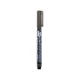 Acheter Marker - Panel Lines - Mine Extra-Fine - Gris - Mr.Hobby - GameSpirit
