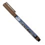 Acheter Marker - Panel Lines - Mine Extra-Fine - Marron - Mr.Hobby - GameSpirit