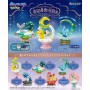 Acheter Pokémon - Nuit de Rêve au Clair de Lune - Terrarium Collection - GameSpirit