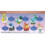 Acheter Pokémon - Nuit de Rêve au Clair de Lune - Terrarium Collection - GameSpirit