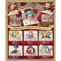 Acheter Secret Wonderland - Hatsune Miku Series - GameSpirit