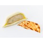 Acheter Maquette - Gyoza Frit - Syuto Seiko - GameSpirit