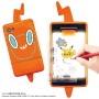 Acheter Pika and Draw! Tablette Lumineuse de Dessin - Pokémon - GameSpirit