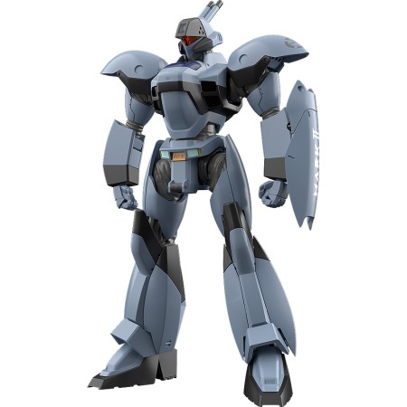 Acheter Maquette - AVS-98 Mark II Standard - Mobile Police Patlabor - GameSpirit