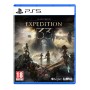 Acheter Clair Obscur Expedition 33 - PS5 dans votre magasin GameSpirit