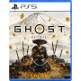 Acheter Ghost of Yotei - PS5 dans votre magasin GameSpirit