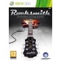 Acheter Rocksmith - Xbox 360 dans votre magasin GameSpirit