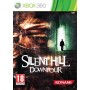 Acheter Silent Hill Downpour - Xbox 360 dans votre magasin GameSpirit