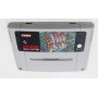 Acheter Sim City - Super Nintendo - GameSpirit