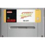 Acheter Street Racer - Super Nintendo - GameSpirit
