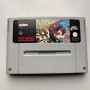 Acheter Spider-Man X-men - arcade's revenge - Super Nintendo - GameSpirit