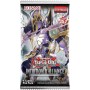 Acheter Boosters - Intuition d'Alliance - Yu-Gi-Oh! TCG - GameSpirit