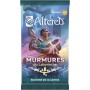 Acheter Booster - Murmures du Labyrinthe - Altered - GameSpirit