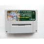 Acheter Prince Of Persia - Super Famicom - GameSpirit