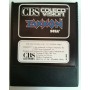 Acheter Zaxxon - Colecovision - GameSpirit