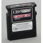 Acheter Donkey Kong - Colecovision - GameSpirit