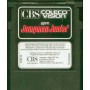 Acheter Jumpman Junior - CBS dans votre magasin GameSpirit