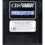 Acheter Schtroumpfs - CBS dans votre magasin GameSpirit