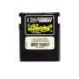 Acheter Looping - CBS dans votre magasin GameSpirit