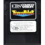 Acheter Time Pilot - CBS dans votre magasin GameSpirit
