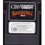 Acheter Carnival - CBS dans votre magasin GameSpirit