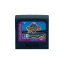 Acheter World Series Baseball - GG dans votre magasin GameSpirit