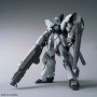 Acheter Gundam - Sinanju Stein [Narrative Ver.] - MG - GameSpirit