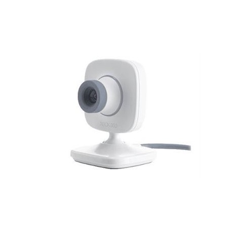 Acheter Xbox Live Vision - Xbox 360 - Microsoft - GameSpirit