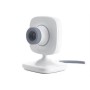 Acheter Xbox Live Vision - Xbox 360 - Microsoft - GameSpirit